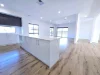 16 Thea Close, Wyndham Vale, Vic 3024-Image
