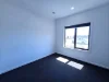 16 Thea Close, Wyndham Vale, Vic 3024-Image