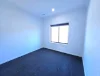 16 Thea Close, Wyndham Vale, Vic 3024-Image