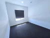 16 Thea Close, Wyndham Vale, Vic 3024-Image