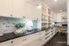 16 Therese Mary Avenue, Carrara, Qld 4211-Image
