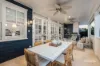 16 Therese Mary Avenue, Carrara, Qld 4211-Image