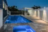 16 Therese Mary Avenue, Carrara, Qld 4211-Image