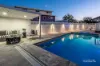 16 Therese Mary Avenue, Carrara, Qld 4211-Image