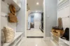 16 Therese Mary Avenue, Carrara, Qld 4211-Image