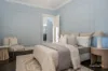 16 Therese Mary Avenue, Carrara, Qld 4211-Image