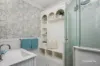 16 Therese Mary Avenue, Carrara, Qld 4211-Image