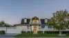 16 Therese Mary Avenue, Carrara, Qld 4211-Image