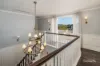 16 Therese Mary Avenue, Carrara, Qld 4211-Image