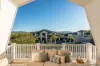 16 Therese Mary Avenue, Carrara, Qld 4211-Image