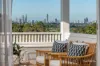16 Therese Mary Avenue, Carrara, Qld 4211-Image