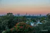 16 Therese Mary Avenue, Carrara, Qld 4211-Image