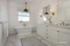 16 Therese Mary Avenue, Carrara, Qld 4211-Image