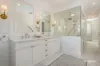 16 Therese Mary Avenue, Carrara, Qld 4211-Image