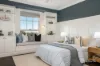 16 Therese Mary Avenue, Carrara, Qld 4211-Image