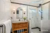 16 Therese Mary Avenue, Carrara, Qld 4211-Image