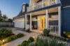 16 Therese Mary Avenue, Carrara, Qld 4211-Image