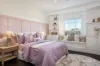 16 Therese Mary Avenue, Carrara, Qld 4211-Image
