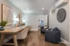16 Therese Mary Avenue, Carrara, Qld 4211-Image