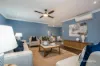 16 Therese Mary Avenue, Carrara, Qld 4211-Image