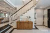 16 Therese Mary Avenue, Carrara, Qld 4211-Image