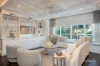 16 Therese Mary Avenue, Carrara, Qld 4211-Image