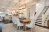16 Therese Mary Avenue, Carrara, Qld 4211-Image