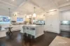 16 Therese Mary Avenue, Carrara, Qld 4211-Image
