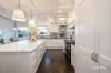 16 Therese Mary Avenue, Carrara, Qld 4211-Image