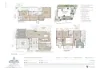 16 Therese Mary Avenue, Carrara, Qld 4211-Floorplan