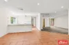 16 Thiele Crescent, Evanston Park, SA 5116-Image