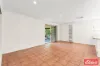 16 Thiele Crescent, Evanston Park, SA 5116-Image