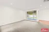 16 Thiele Crescent, Evanston Park, SA 5116-Image