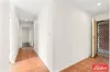 16 Thiele Crescent, Evanston Park, SA 5116-Image