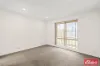 16 Thiele Crescent, Evanston Park, SA 5116-Image