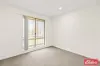 16 Thiele Crescent, Evanston Park, SA 5116-Image