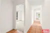 16 Thiele Crescent, Evanston Park, SA 5116-Image
