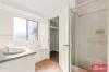 16 Thiele Crescent, Evanston Park, SA 5116-Image