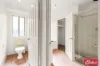 16 Thiele Crescent, Evanston Park, SA 5116-Image
