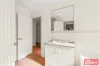 16 Thiele Crescent, Evanston Park, SA 5116-Image
