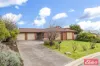 16 Thiele Crescent, Evanston Park, SA 5116-Image