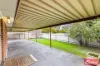 16 Thiele Crescent, Evanston Park, SA 5116-Image