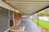 16 Thiele Crescent, Evanston Park, SA 5116-Image