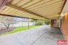 16 Thiele Crescent, Evanston Park, SA 5116-Image