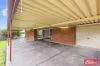 16 Thiele Crescent, Evanston Park, SA 5116-Image