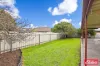 16 Thiele Crescent, Evanston Park, SA 5116-Image