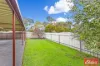 16 Thiele Crescent, Evanston Park, SA 5116-Image