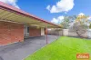 16 Thiele Crescent, Evanston Park, SA 5116-Image