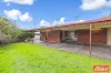 16 Thiele Crescent, Evanston Park, SA 5116-Image