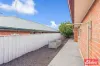16 Thiele Crescent, Evanston Park, SA 5116-Image